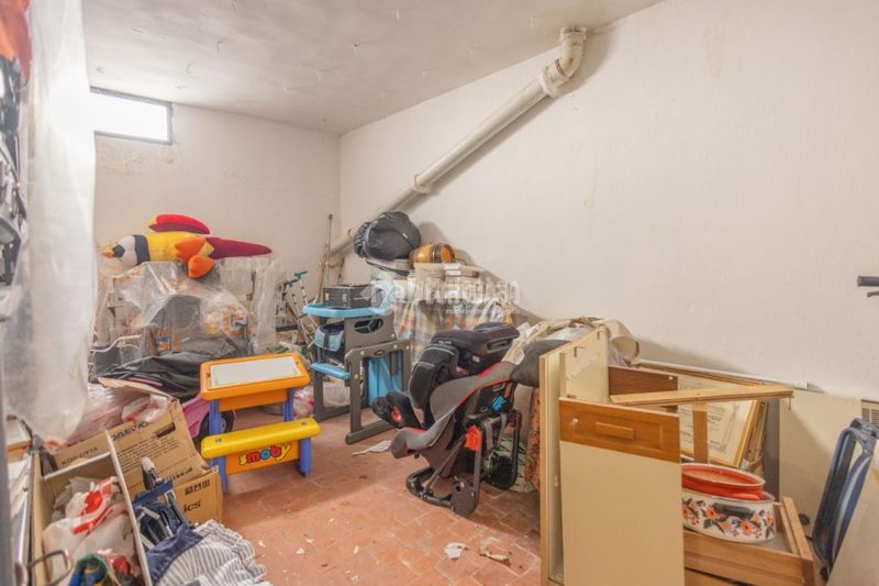 Foto d7ff2881-e0a4-4ac9-b2a3-2ec5e677b387. Piso  en venta en Terradillos