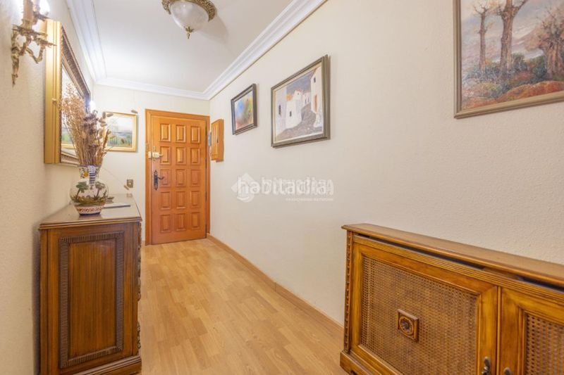 Foto df577a81-355c-47e1-bda5-b42092372ebe. Piso  en venta en Terradillos