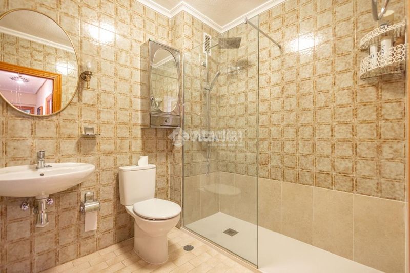 Foto f4f05117-d4df-4904-abe9-e329b0d7774d. Piso  en venta en Terradillos