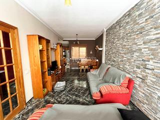 Doppelhaus in Vecindario - El Doctoral - Cruce de Sardina. Casa en venta en santa lucía de tirajana