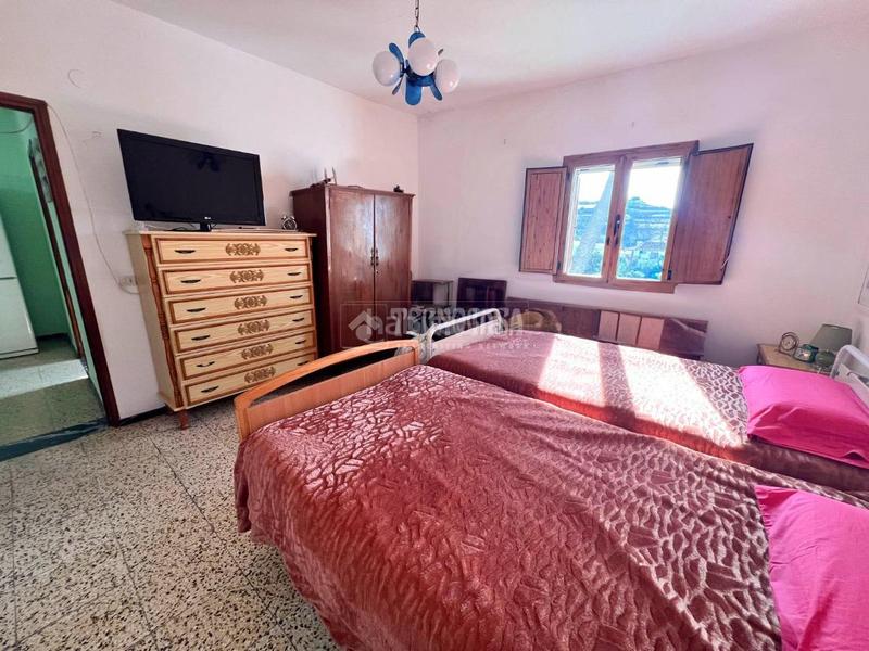 Foto 0279acd7-43f3-4780-be4f-a3a9ff787652. Masia a San Bartolomé Interior San Bartolomé de Tirajana