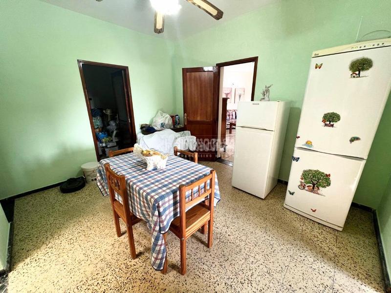 Foto 45764686-5c72-41ca-aa75-01981a09d05a. Masia a San Bartolomé Interior San Bartolomé de Tirajana