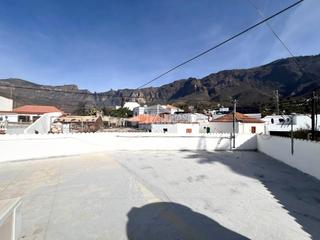 Mas à San Bartolomé Interior. Casa rural en venta en san bartolomé de tirajana  mas palomas