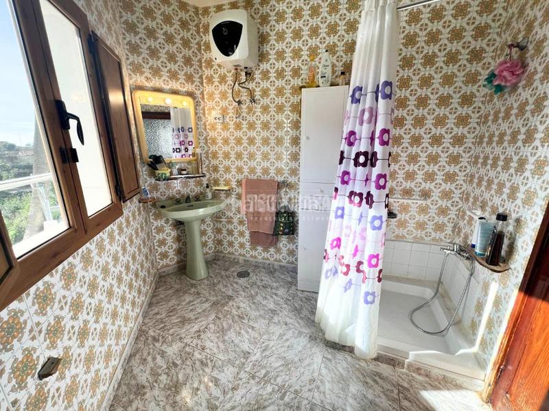 Foto e059340d-d3f5-45bc-8912-b5a0df06862c. Masia a San Bartolomé Interior San Bartolomé de Tirajana