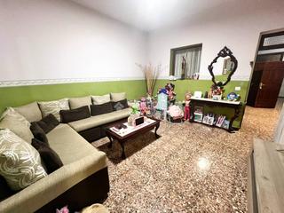 Casa a Sardina. Casa en venta en santa lucía de tirajana
