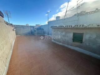 Casa a Sardina. Casa en venta en santa lucía de tirajana