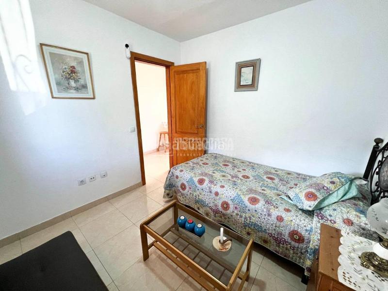 Foto 13323681-f4ec-46ae-8cd3-14ae83ae615e. Country house with parking in San Bartolomé Interior San Bartolomé de Tirajana