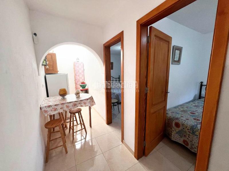 Foto 431f925b-53eb-473f-820a-fd72c873fb4a. Country house with parking in San Bartolomé Interior San Bartolomé de Tirajana