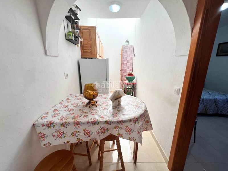 Foto 45135cc8-0209-425e-9e3c-ab4655b8d5e2. Country house with parking in San Bartolomé Interior San Bartolomé de Tirajana