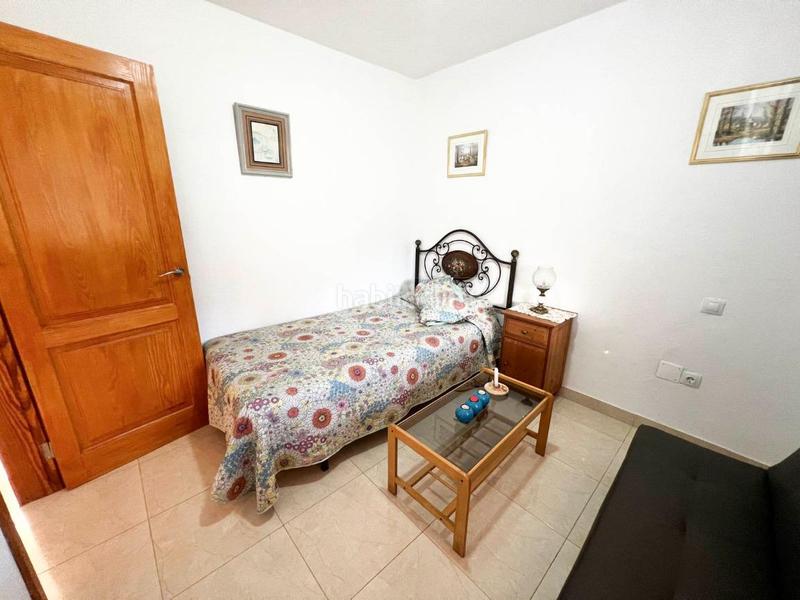 Foto 463bd318-0fd9-42b6-8632-544e6801c86a. Country house with parking in San Bartolomé Interior San Bartolomé de Tirajana