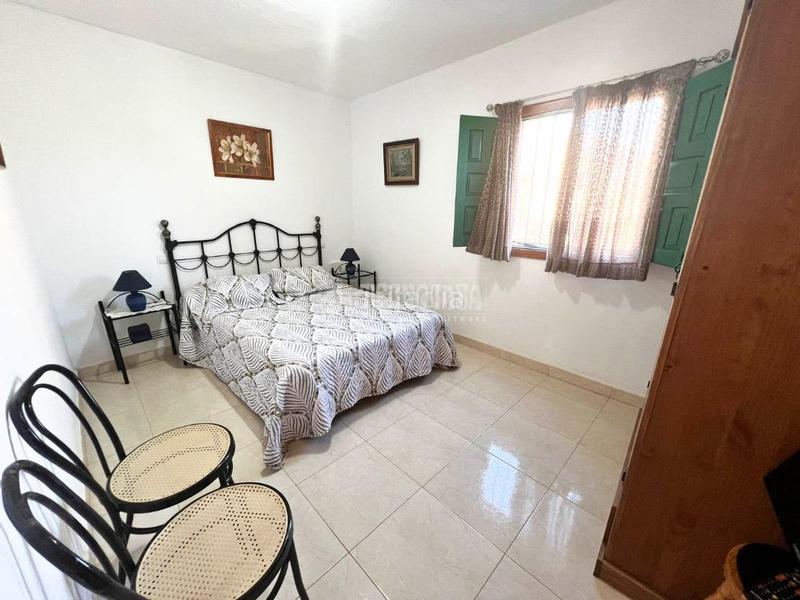 Foto 957bd2d9-5aa3-46b2-a6c2-b8b20ba49f55. Country house with parking in San Bartolomé Interior San Bartolomé de Tirajana