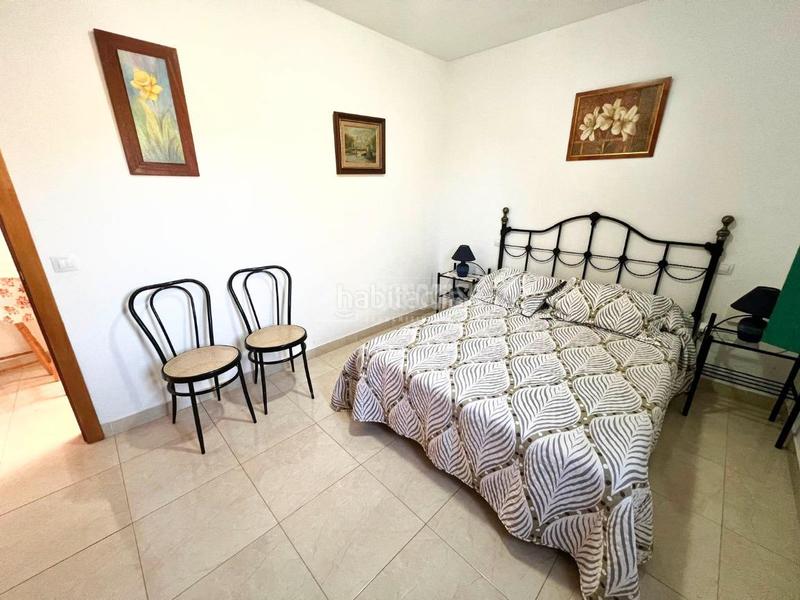 Foto b5cb1845-f1e0-4f1e-bf5f-4a9b22c17de2. Country house with parking in San Bartolomé Interior San Bartolomé de Tirajana