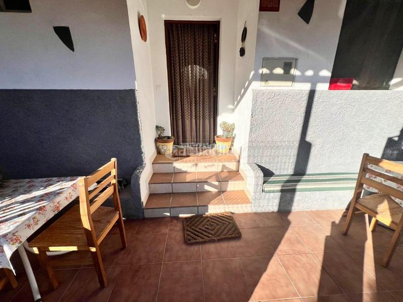 Foto c82796c5-5474-43bd-a637-218f401e5fce. Country house with parking in San Bartolomé Interior San Bartolomé de Tirajana