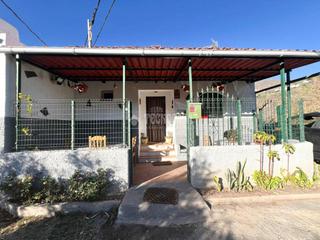 Masia en San Bartolom Interior. Casa rural en venta en san bartolom de tirajana  mas palomas