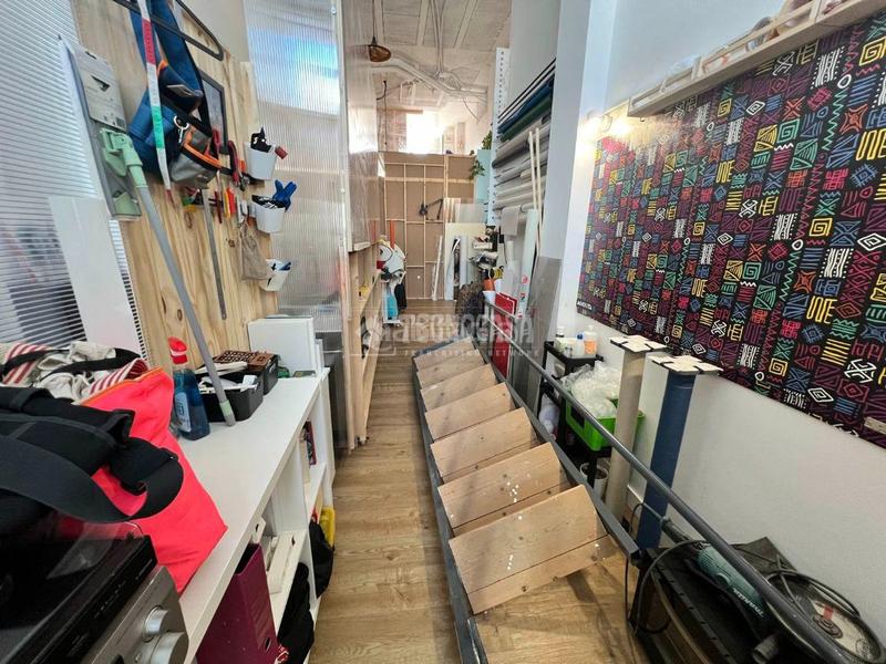 Foto 12757168-612d-4ef8-99c0-e0c318fc4d83. Piso  en venta en Vecindario - El Doctoral - Cruce de Sardina Santa Lucía de Tirajana