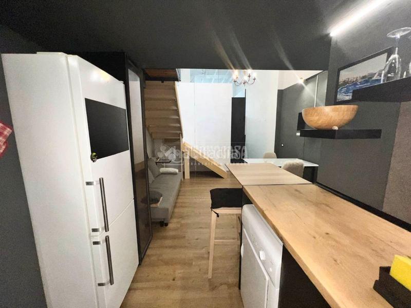 Foto 253d6c3f-b503-4fc6-a440-ab1cc7a4827b. Piso  en venta en Vecindario - El Doctoral - Cruce de Sardina Santa Lucía de Tirajana