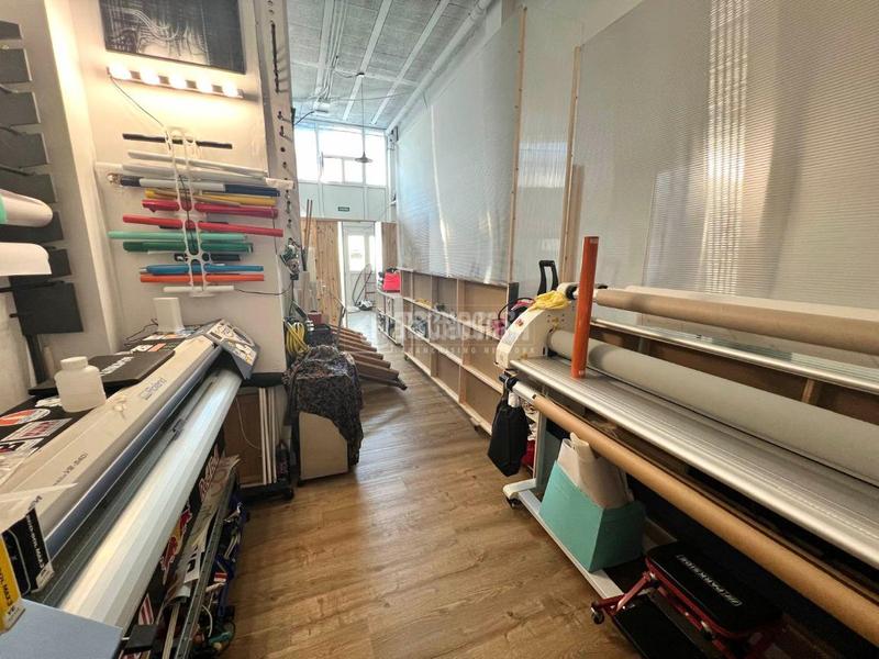 Foto 3523860d-f747-43d7-931f-aa0ffce285b9. Piso  en venta en Vecindario - El Doctoral - Cruce de Sardina Santa Lucía de Tirajana