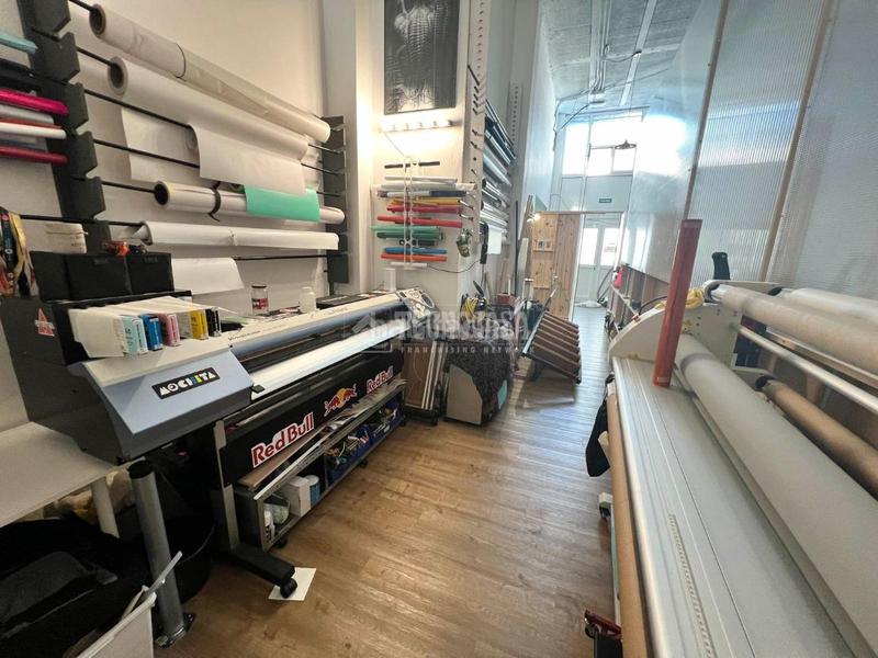 Foto 38c4c629-b09a-41ea-b096-036de372d0ba. Piso  en venta en Vecindario - El Doctoral - Cruce de Sardina Santa Lucía de Tirajana