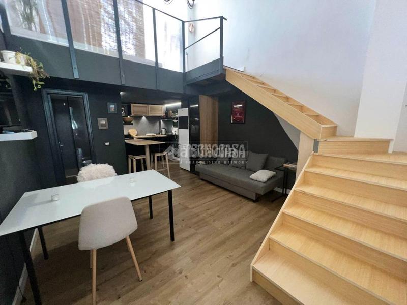 Foto 5c97f62b-6d4b-46d7-b412-1fcb676dfd81. Piso  en venta en Vecindario - El Doctoral - Cruce de Sardina Santa Lucía de Tirajana