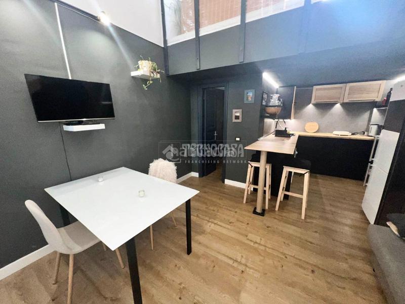 Foto 6e07a9e7-75d0-417c-a307-2f846b7b05f0. Piso  en venta en Vecindario - El Doctoral - Cruce de Sardina Santa Lucía de Tirajana