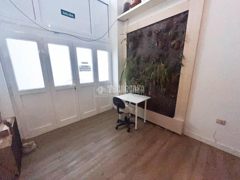 Foto 7306c366-6eab-49d4-a356-cebd7d02c3e0. Piso  en venta en Vecindario - El Doctoral - Cruce de Sardina Santa Lucía de Tirajana