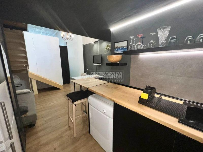 Foto 7f763b41-797d-449a-8b8d-a2f9e05e17cf. Piso  en venta en Vecindario - El Doctoral - Cruce de Sardina Santa Lucía de Tirajana