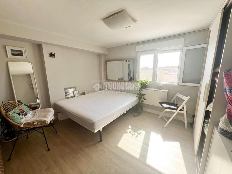 Foto a2aead87-5337-4c5b-9f52-bbca72e02347. Piso  en venta en Vecindario - El Doctoral - Cruce de Sardina Santa Lucía de Tirajana