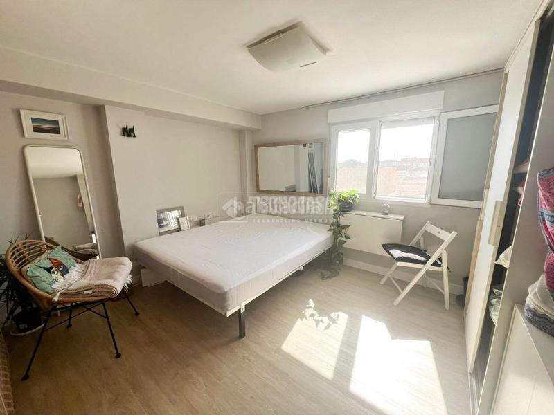 Foto be71c425-a4f5-4351-beb1-57d8f2eb0d3e. Piso  en venta en Vecindario - El Doctoral - Cruce de Sardina Santa Lucía de Tirajana