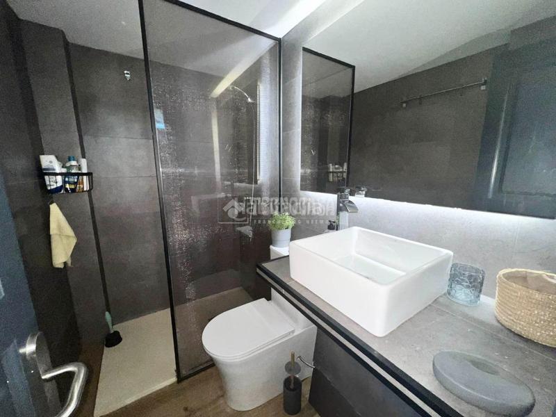 Foto c67fd31c-e1e4-44d6-9177-3b31a717b9ff. Piso  en venta en Vecindario - El Doctoral - Cruce de Sardina Santa Lucía de Tirajana