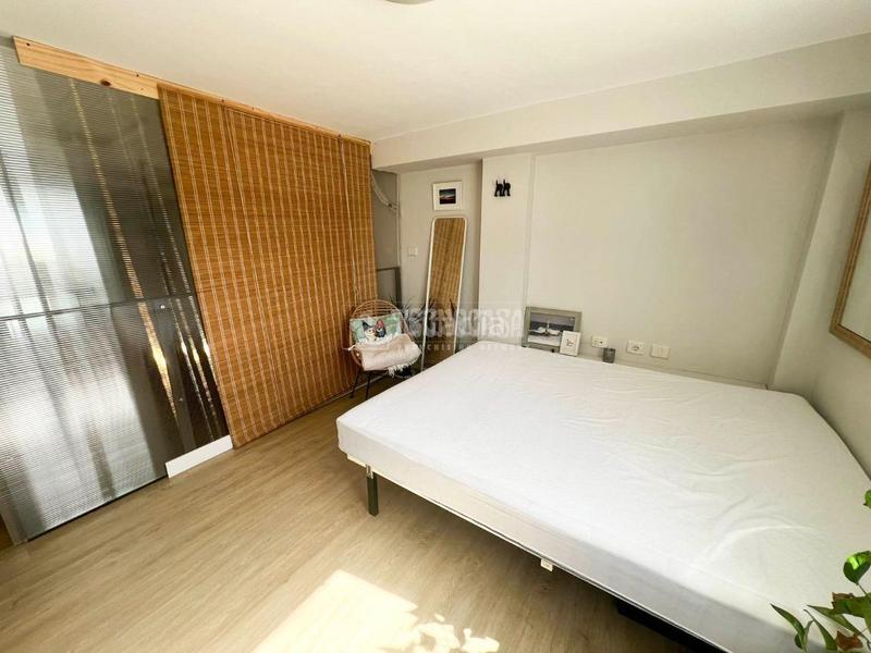 Foto d8fb3f26-d72c-4081-b8ea-c0f650cfed3f. Piso  en venta en Vecindario - El Doctoral - Cruce de Sardina Santa Lucía de Tirajana