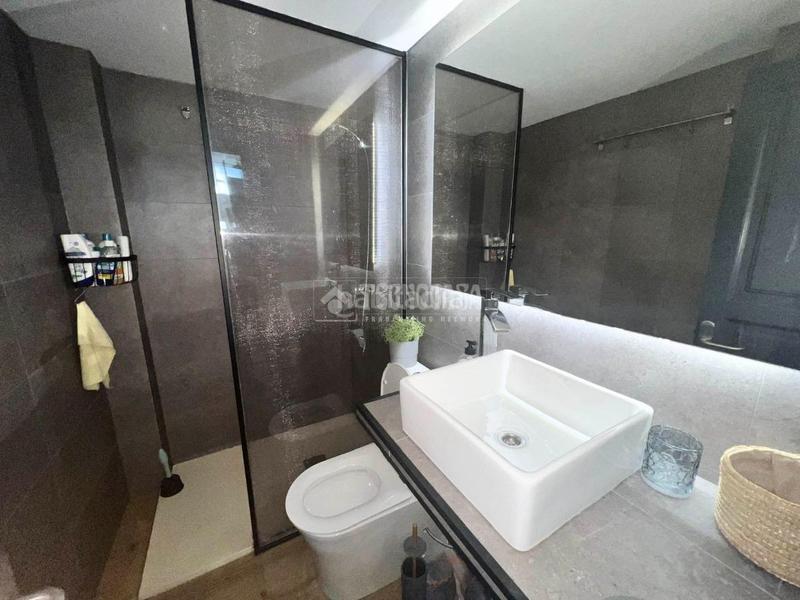 Foto f9bcb0d1-1bf8-4058-a0a4-ed8980e10bfb. Piso  en venta en Vecindario - El Doctoral - Cruce de Sardina Santa Lucía de Tirajana