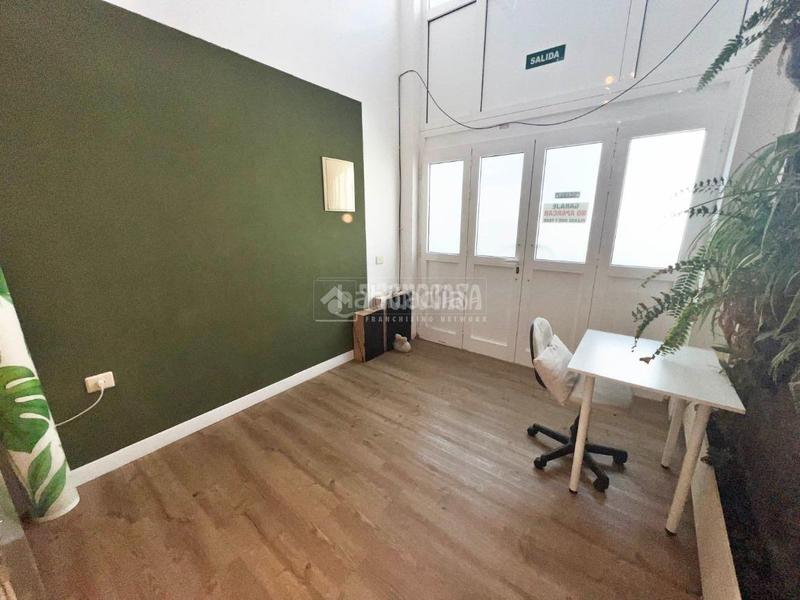 Foto fa922734-7955-4154-bf66-ccbcf904450b. Piso  en venta en Vecindario - El Doctoral - Cruce de Sardina Santa Lucía de Tirajana