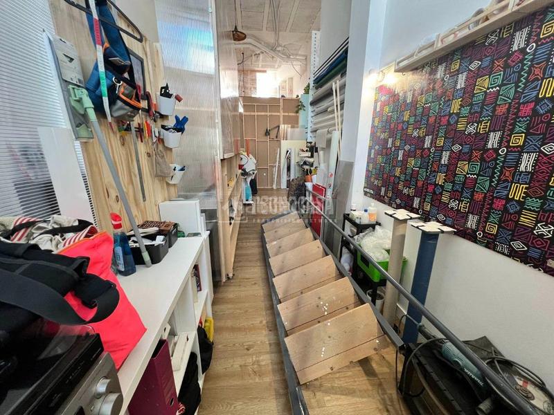 Foto fe921f50-632f-4244-81d6-ef395d144ad8. Piso  en venta en Vecindario - El Doctoral - Cruce de Sardina Santa Lucía de Tirajana