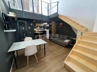 Pis en Vecindario - El Doctoral - Cruce de Sardina. Piso en venta en santa luca de tirajana