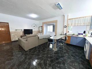 Casa en Vecindario - El Doctoral - Cruce de Sardina. Casa en venta en santa luca de tirajana