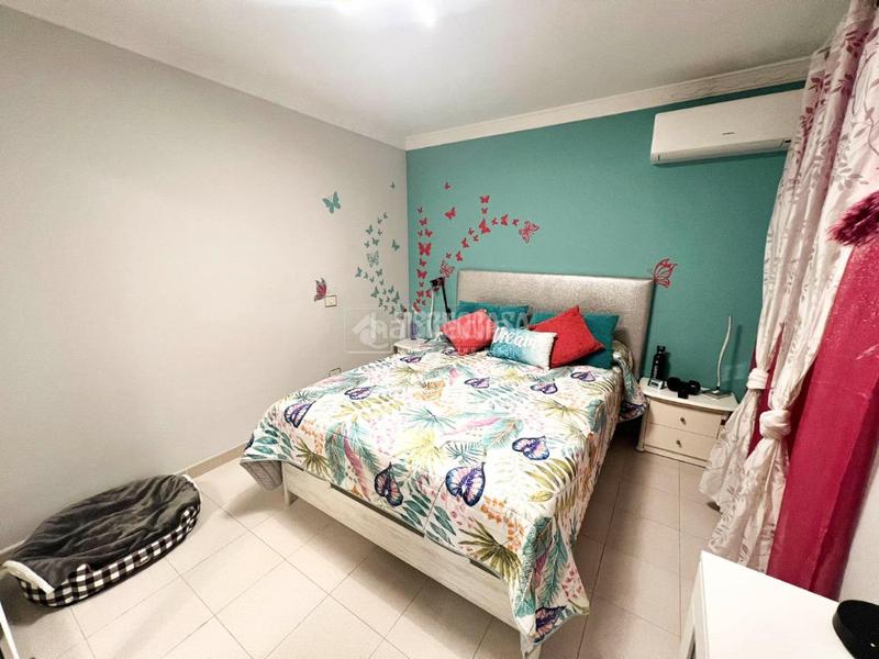 Foto 55b3662e-b405-4d02-bb31-07e8df0ec23e. Pis amb calefacció a Vecindario - El Doctoral - Cruce de Sardina Santa Lucía de Tirajana