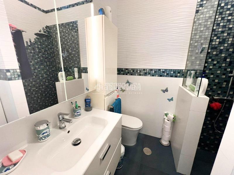 Foto 7548791d-00c4-4e30-9c34-7bc0c2a0c864. Pis amb calefacció a Vecindario - El Doctoral - Cruce de Sardina Santa Lucía de Tirajana