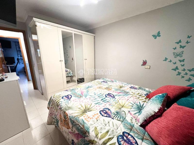 Foto a7a9707d-5882-4d02-a027-8e43533f13b9. Pis amb calefacció a Vecindario - El Doctoral - Cruce de Sardina Santa Lucía de Tirajana