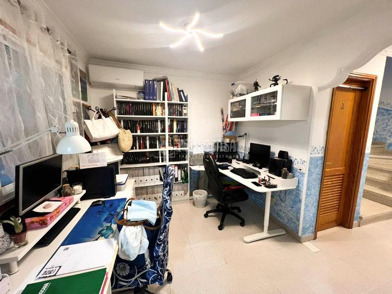 Foto cab08144-b399-437b-a1d3-1df5cb49e84c. Pis amb calefacció a Vecindario - El Doctoral - Cruce de Sardina Santa Lucía de Tirajana