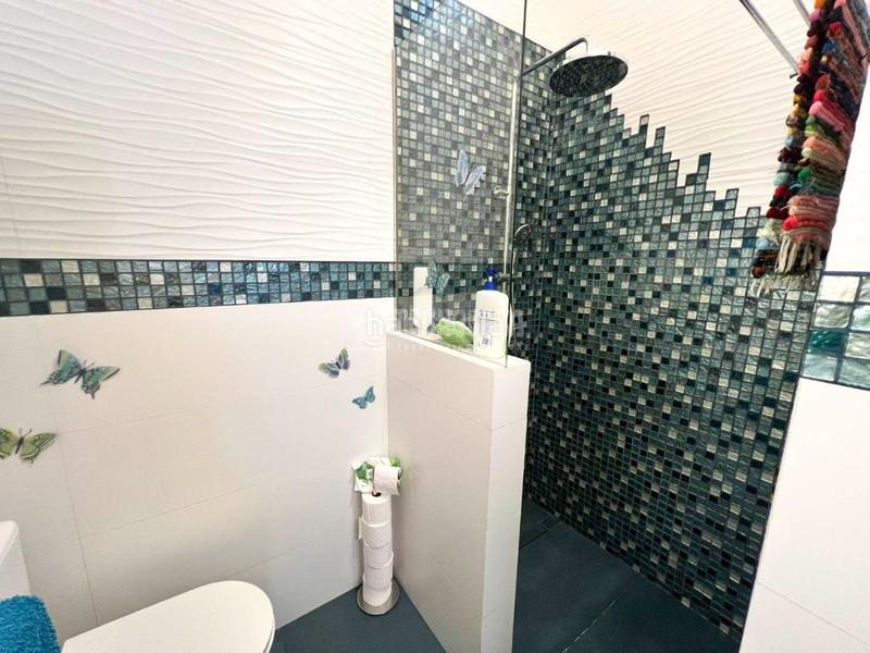 Foto d3ec7df7-e7d5-4bf1-b40b-ffb5397505c5. Pis amb calefacció a Vecindario - El Doctoral - Cruce de Sardina Santa Lucía de Tirajana