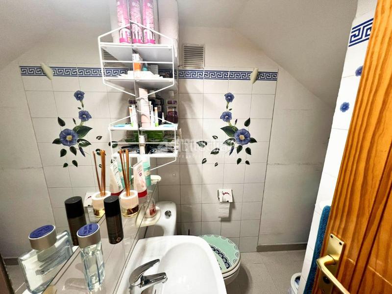 Foto fc5ab7e2-0149-4c6d-b12d-2ad9cf2695f8. Pis amb calefacció a Vecindario - El Doctoral - Cruce de Sardina Santa Lucía de Tirajana