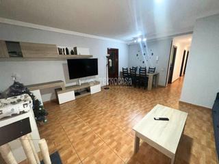 Piso en Vecindario - El Doctoral - Cruce de Sardina. Piso en venta en santa lucía de tirajana