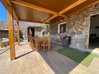 Masia a San Bartolomé Interior. Casa rural en venta en san bartolomé de tirajana  mas palomas
