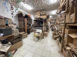 Local Comercial a San Agustín - Bahía Feliz