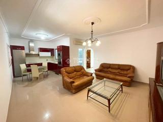 Haus in Sardina. Casa en venta en santa lucía de tirajana