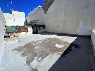 Casa a Santa Lucía de Tirajana interior. Casa en venta en santa lucía de tirajana