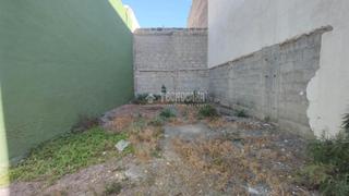 Terreno residenziale in Sardina. Terrenos en venta en santa lucía de tirajana