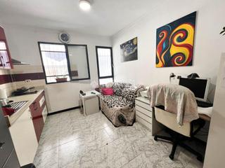Pis a Vecindario - El Doctoral - Cruce de Sardina. Piso en venta en santa lucía de tirajana