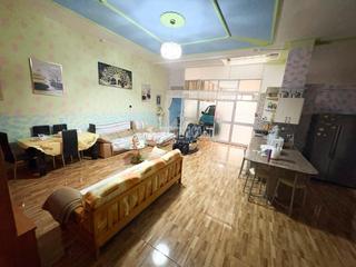 Haus in Vecindario - El Doctoral - Cruce de Sardina. Casa en venta en santa lucía de tirajana