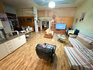 Casa a Vecindario - El Doctoral - Cruce de Sardina. Casa en venta en santa lucía de tirajana